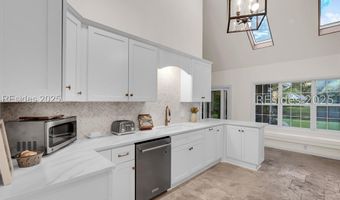 107 Besseleiu Ct, Bluffton, SC 29910