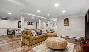 26 Mountain Laurel Rd, Ayer, MA 01432
