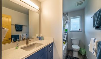 2638 CEDAR LOOP Dr, Bandon, OR 97411