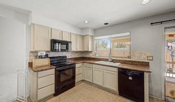 10405 W PRIMROSE Dr, Avondale, AZ 85392