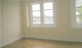 1000 W Main St 5, Belmar, NJ 07719