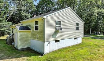1907 Kingstown Rd, South Kingstown, RI 02879
