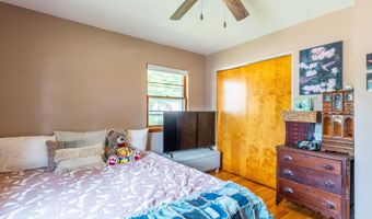 109 N Elm St, Albion, IN 46701