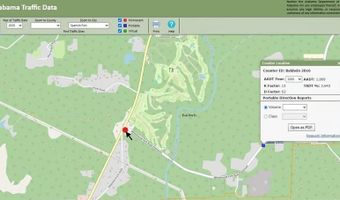 38120 State Highway 225, Bay Minette, AL 36507