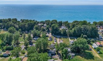 655 Sandy Ave, Angola, NY 14006