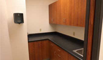 1041 E Hancock Road Unit 1 2 3 1,2,3, Bullhead City, AZ 86442