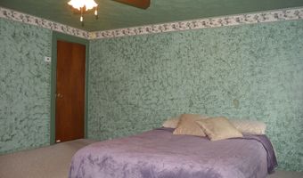 460 Stafford Ave, Bristol, CT 06010