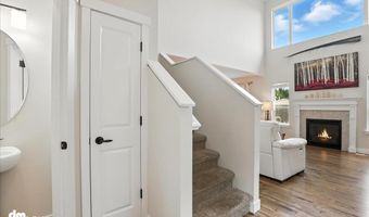 339 Skwentna Dr #24, Anchorage, AK 99504