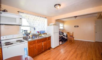 1 S New Hampshire Ave, Atlantic City, NJ 08401