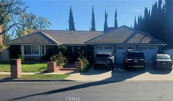 21216 Nashville, Los Angeles, CA 91311