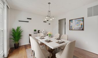 8 AMYS WAY Ct, Baltimore, MD 21234