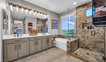 40924 N CROCKETT Trl, Anthem, AZ 85086