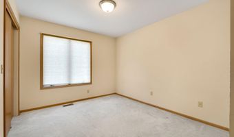 102 Peggy Ln, Avilla, IN 46710