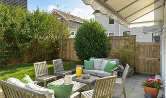 604 Thames & 4 Dixon St, Newport, RI 02840