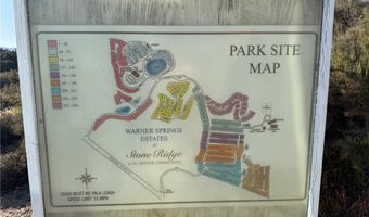 35109 Highway 79 Space 76, Warner Springs, CA 92086