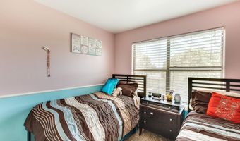 12814 W LA REATA Ave, Avondale, AZ 85392