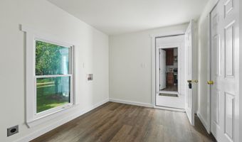 306 Spencer, Barnesville, GA 30204