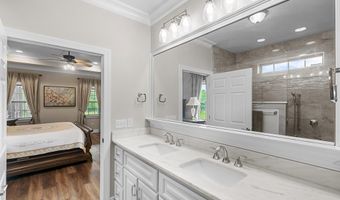 576 S County Road 33, Ashford, AL 36312