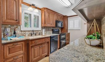 8357 Richland Dr, Anderson Twp., OH 45255