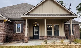 9265 Natures Trl, Biloxi, MS 39532