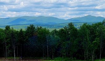 34 Stonykill & Granite Rd, Accord, NY 12404