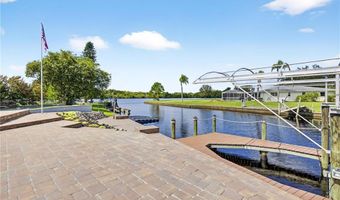18071 Traverse, Alva, FL 33920
