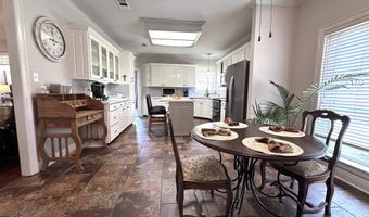 12238 S Milstead Pl, Baton Rouge, LA 70818