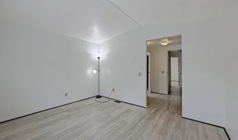 98042 W BENHAM Ln 1, Brookings, OR 97415