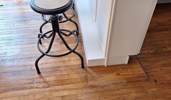 98 Mount Hope Dr, Albany, NY 12202