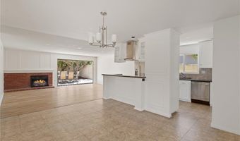 28881 Blythewood Dr, Rancho Palos Verdes, CA 90275