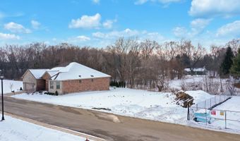 106 Donmor Dr, Bloomingdale, IL 60108