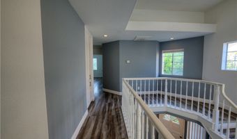 71 Via Bacchus, Aliso Viejo, CA 92656