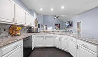 3901 Inkberry Ct, Apex, NC 27539