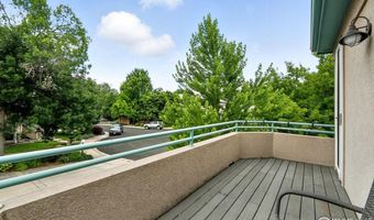 4332 Clay Commons Ct, Boulder, CO 80303