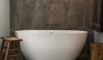 970 Powder Ln, Aspen, CO 81611
