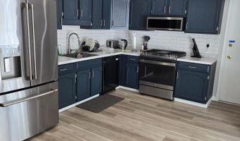 7 Elberon Ave, Bayville, NJ 08721