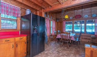 106 Shady Ln, Parsonsfield, ME 04047