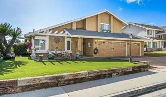 1355 Knoll Dr, Oceanside, CA 92054