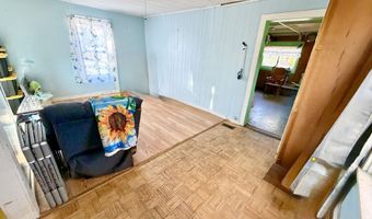 458 Birch St, Bangor, ME 04401