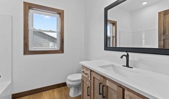 N9274 HOMESTEAD Lane, Appleton, WI 54915