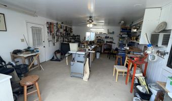 784 S Peach Ln, Camp Verde, AZ 86322