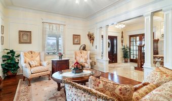 304 8th Ave, Belmar, NJ 07719