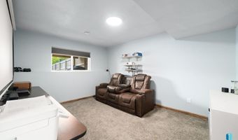 2026 ACE Ave, Brookings, SD 57006