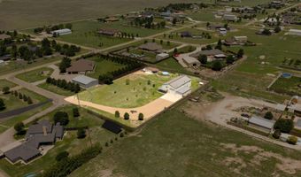 9900 CASSIDY Dr, Amarillo, TX 79119