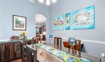 539 RENEE Dr, Auburndale, FL 33823