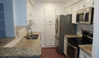 4115 Pine Heights Dr NE, Atlanta, GA 30324