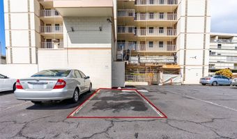 3230 Ala Ilima St 505, Honolulu, HI 96818