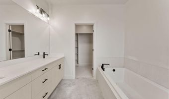 432 E Fiddlers Canyon Rd 122, Cedar City, UT 84721