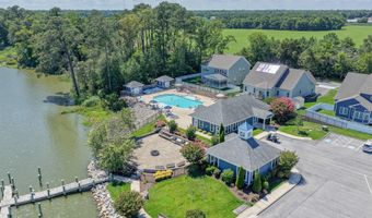 33319 BAYBERRY Ct, Dagsboro, DE 19939