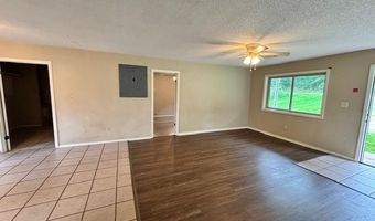 4702 Baugh Rd, Alma, AR 72921